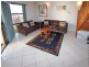 8/124-130 Mandurah Terrace, Mandurah WA 6210