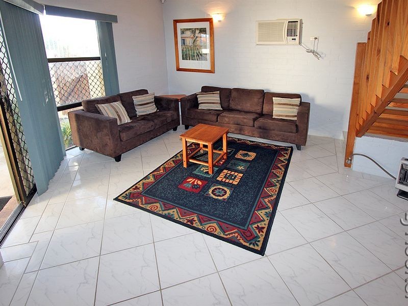 8/124-130 Mandurah Terrace, Mandurah WA 6210