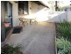 8/124-130 Mandurah Terrace, Mandurah WA 6210