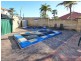 8/124-130 Mandurah Terrace, Mandurah WA 6210