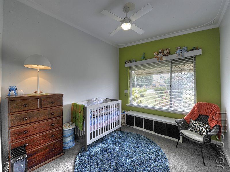 25 Gillark Street, Dudley Park WA 6210