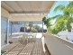 7/7 Oversby Street, Halls Head WA 6210