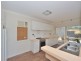 7/7 Oversby Street, Halls Head WA 6210