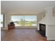 7/7 Oversby Street, Halls Head WA 6210