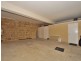 7/7 Oversby Street, Halls Head WA 6210
