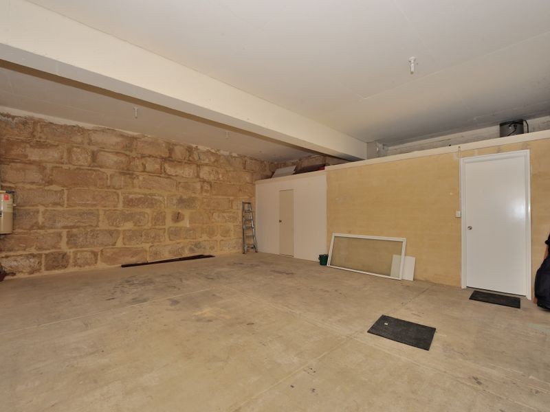 7/7 Oversby Street, Halls Head WA 6210