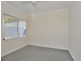 7/7 Oversby Street, Halls Head WA 6210