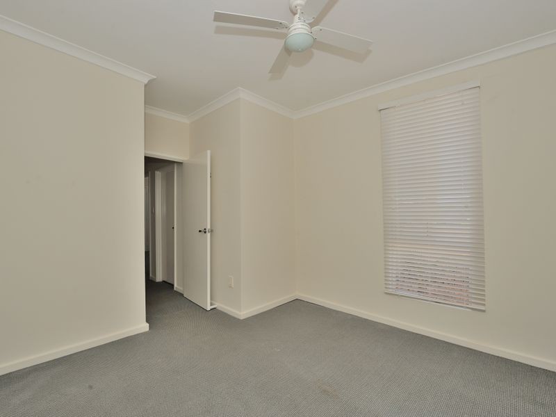 7/7 Oversby Street, Halls Head WA 6210