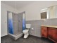 7/7 Oversby Street, Halls Head WA 6210