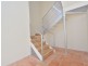 7/7 Oversby Street, Halls Head WA 6210