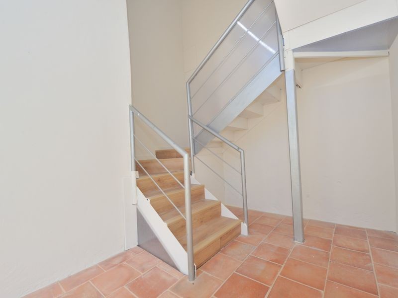 7/7 Oversby Street, Halls Head WA 6210