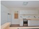 7/7 Oversby Street, Halls Head WA 6210