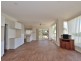 7/7 Oversby Street, Halls Head WA 6210