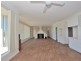 7/7 Oversby Street, Halls Head WA 6210
