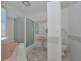 7/7 Oversby Street, Halls Head WA 6210