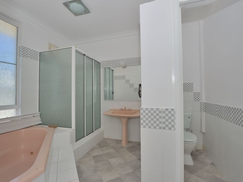 7/7 Oversby Street, Halls Head WA 6210