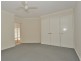 7/7 Oversby Street, Halls Head WA 6210