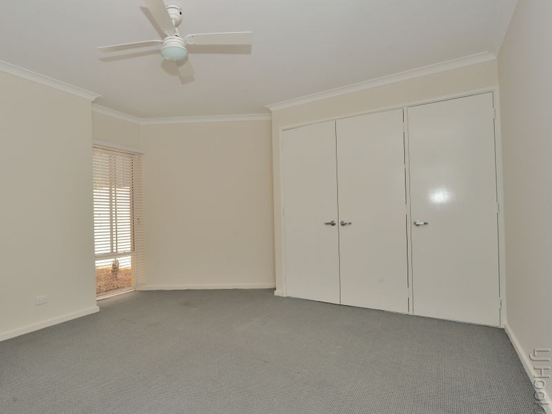 7/7 Oversby Street, Halls Head WA 6210