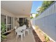 7/7 Oversby Street, Halls Head WA 6210