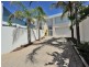 7/7 Oversby Street, Halls Head WA 6210