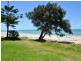 7/7 Oversby Street, Halls Head WA 6210