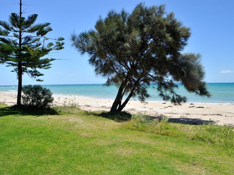 7/7 Oversby Street, Halls Head WA 6210