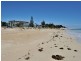 7/7 Oversby Street, Halls Head WA 6210