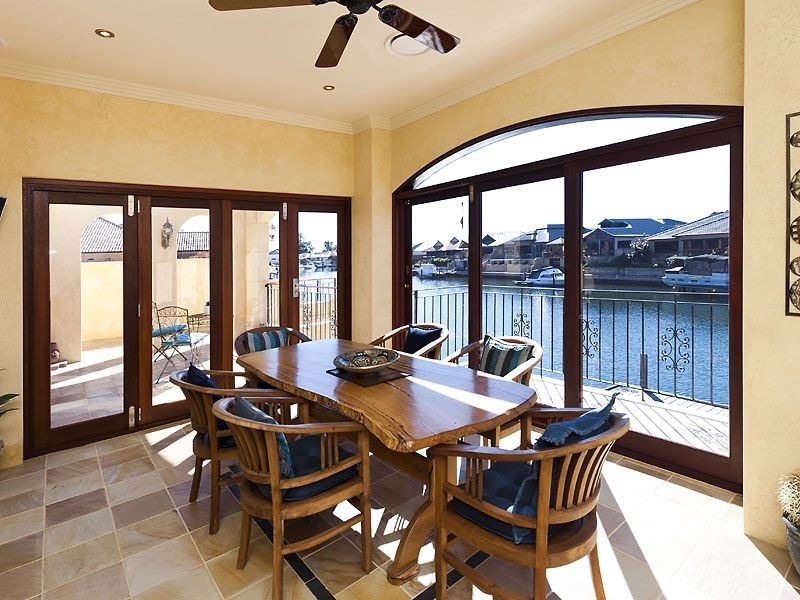 17 Leisure Way, Halls Head WA 6210