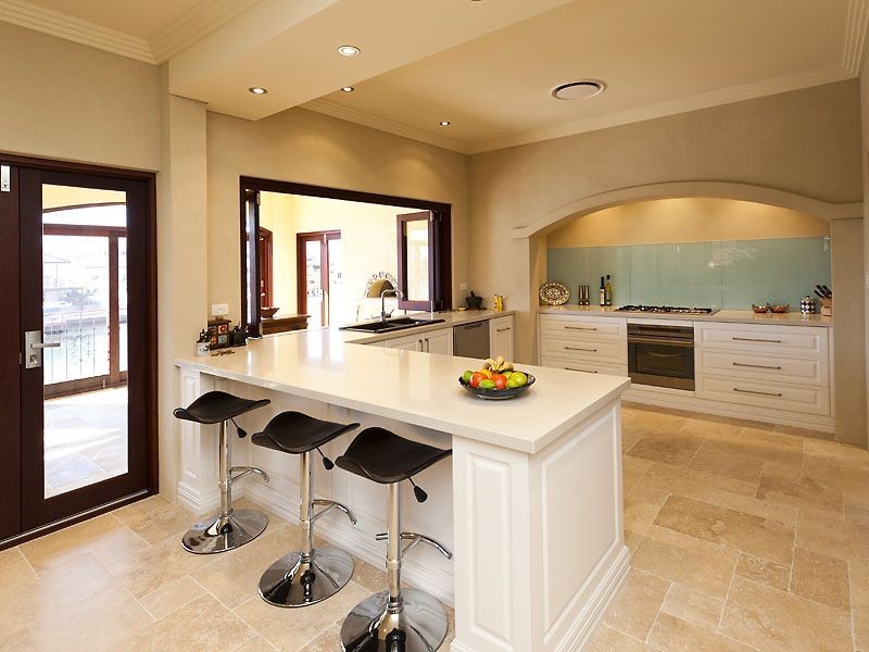 17 Leisure Way, Halls Head WA 6210