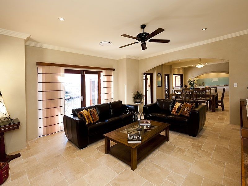 17 Leisure Way, Halls Head WA 6210