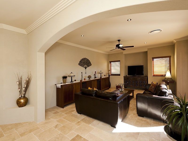 17 Leisure Way, Halls Head WA 6210