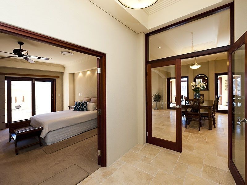 17 Leisure Way, Halls Head WA 6210