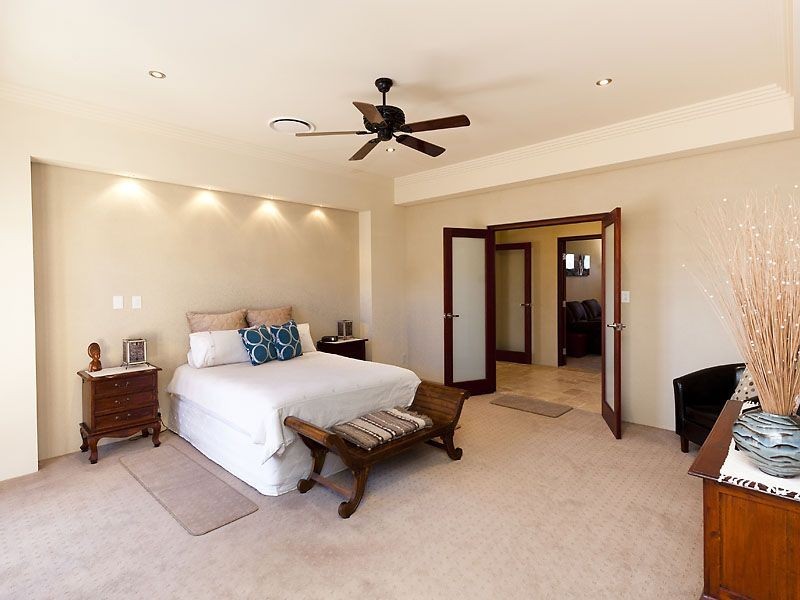 17 Leisure Way, Halls Head WA 6210