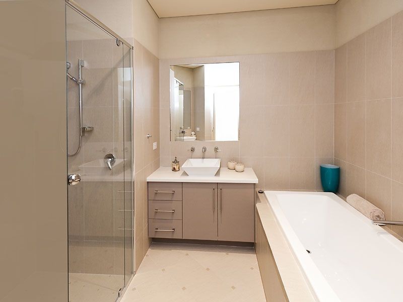 17 Leisure Way, Halls Head WA 6210