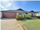 28 Camden Way, Meadow Springs WA 6210