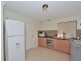 28 Camden Way, Meadow Springs WA 6210
