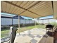 28 Camden Way, Meadow Springs WA 6210