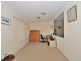 28 Camden Way, Meadow Springs WA 6210