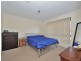 28 Camden Way, Meadow Springs WA 6210