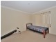 28 Camden Way, Meadow Springs WA 6210