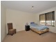 28 Camden Way, Meadow Springs WA 6210