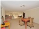 28 Camden Way, Meadow Springs WA 6210