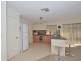 28 Camden Way, Meadow Springs WA 6210