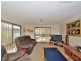 28 Camden Way, Meadow Springs WA 6210