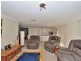 28 Camden Way, Meadow Springs WA 6210