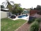 32 Selene Way, San Remo WA 6210