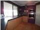 32 Selene Way, San Remo WA 6210