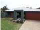 32 Selene Way, San Remo WA 6210