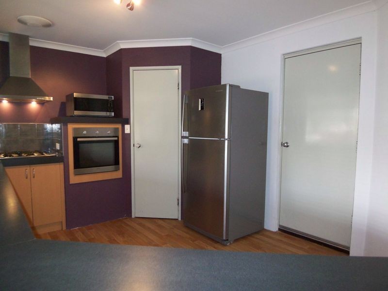 32 Selene Way, San Remo WA 6210