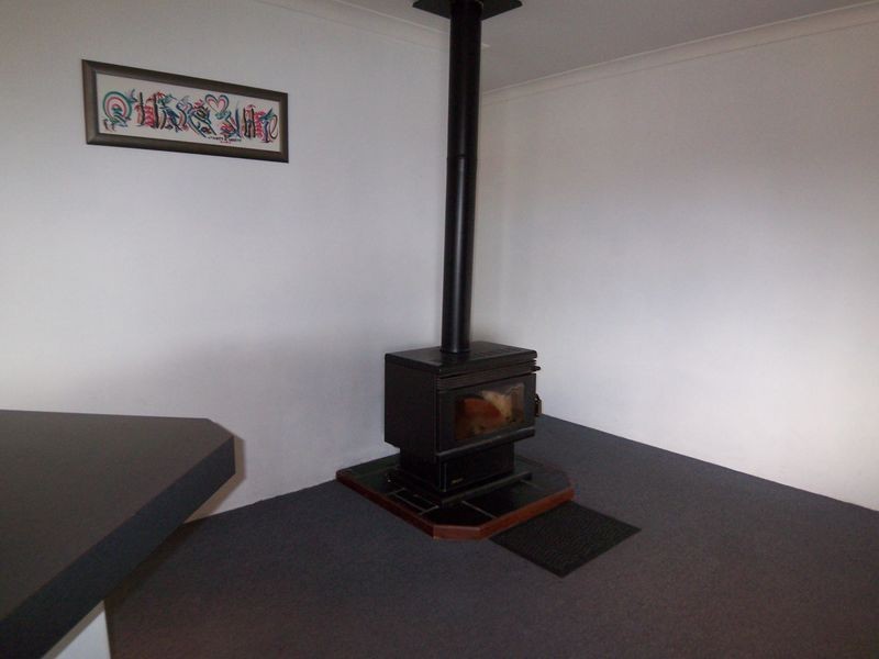 32 Selene Way, San Remo WA 6210